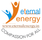 Eternal Energy Foundation